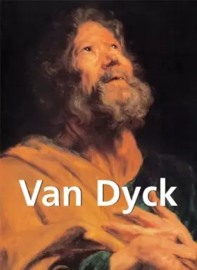 Couverture du produit · Van Dyck
