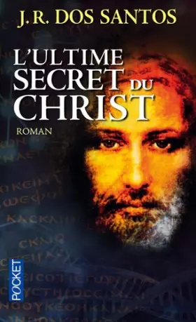 Couverture du produit · L'Ultime secret du Christ