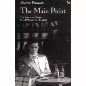 Couverture du produit · the-main-point