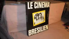 Couverture du produit · Le cinema bresilien