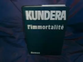 Couverture du produit · Peur de son ombre