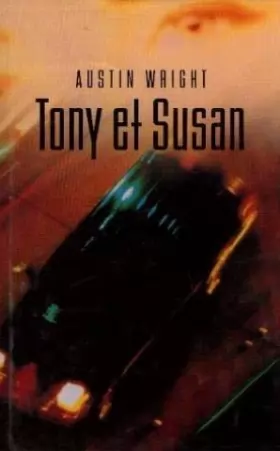 Couverture du produit · Tony et susan