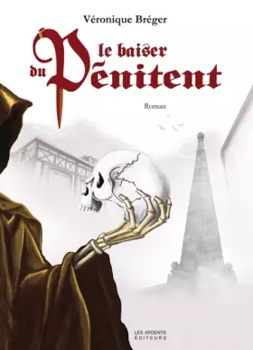 Couverture du produit · Le Baiser du Penitent