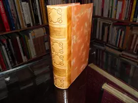 Couverture du produit · Romans de grands poètes victor hugo, lamartine, alfred de musset, alfred de vigny.