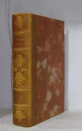 Couverture du produit · Les ecrivains realistes