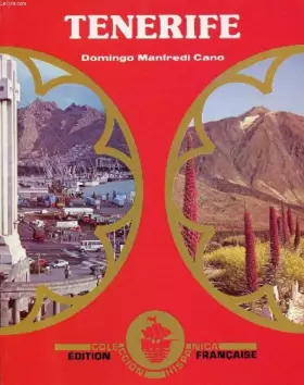 Couverture du produit · Non renseigné