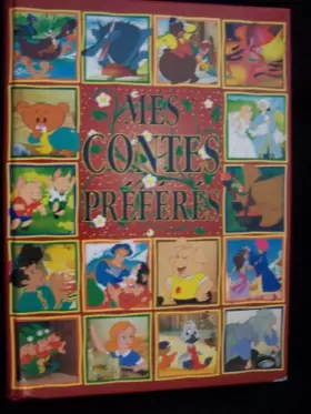 Couverture du produit · La Reine des Neiges (French Well Loved Tales)