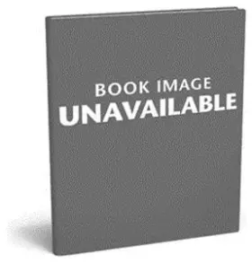 Couverture du produit · Peppa Pig: Treasury of Piggy Tales