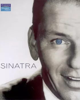 Couverture du produit · Sinatra - Biographie illustrée