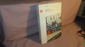 Couverture du produit · Métro des miracles