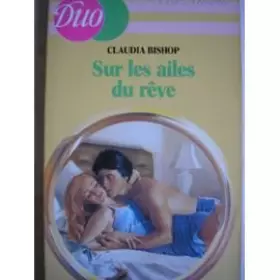 Couverture du produit · Sur les ailes du rêve (Duo)
