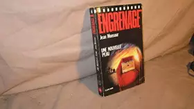 Couverture du produit · Nouvelle peau (une)