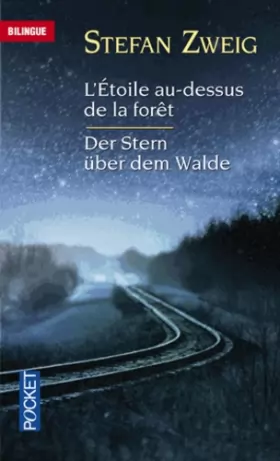 Couverture du produit · Der Stern über dem Walde - L'étoile au-dessus de la forêt
