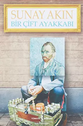 Couverture du produit · Bir Çift Ayakkabı