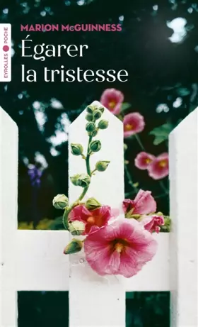 Couverture du produit · Egarer la tristesse