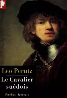 Couverture du produit · Le cavalier suedois