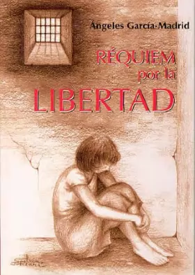 Couverture du produit · Requiem por la libertad (las trecerosas)