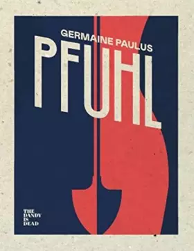 Couverture du produit · Pfuhl - Paulus, Germaine