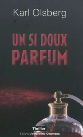 Couverture du produit · Un si doux parfum
