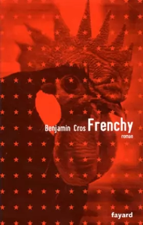 Couverture du produit · Frenchy
