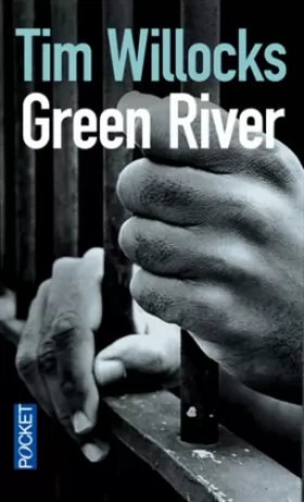 Couverture du produit · Green River