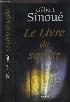 Couverture du produit · Non renseigné