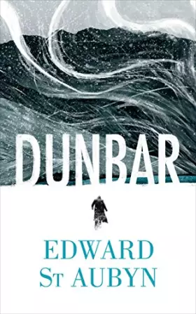 Couverture du produit · Dunbar