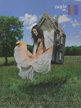 Couverture du produit · Za7Ie 49/49 P/V/G