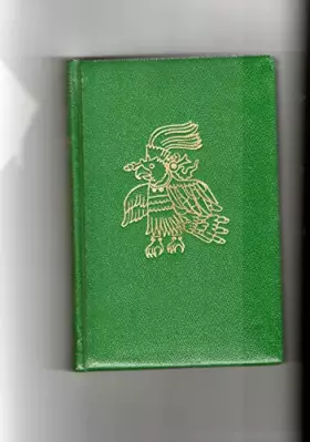 Couverture du produit · Bernard Lelong et Jean-Luc Lancrey-Javal. Cordillère magique : . Préface de Marcel Griaule