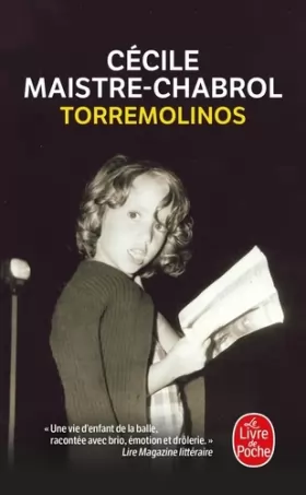 Couverture du produit · Torremolinos