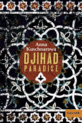 Couverture du produit · Djihad Paradise