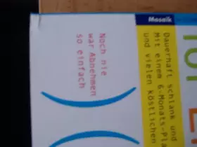 Couverture du produit · Atkins for Life.