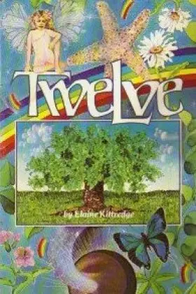 Couverture du produit · Twelve