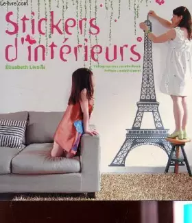 Couverture du produit · Non renseigné