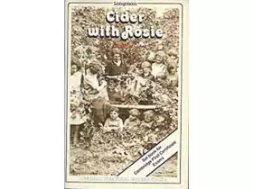 Couverture du produit · Cider with Rosie