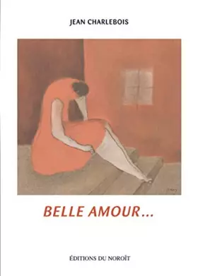 Couverture du produit · Belle Amour...