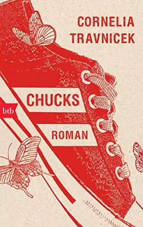 Couverture du produit · Chucks