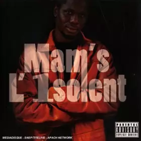 Couverture du produit · Le Fabuleux Destin d'Ali Baba