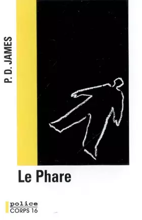 Couverture du produit · Le Phare