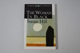 Couverture du produit · The Woman in Black