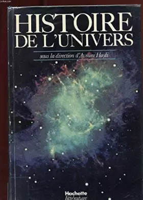 Couverture du produit · Non renseigné