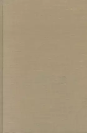 Couverture du produit · Intensely Family: The Inheritance of Family Shame and the Autobiographies of Henry James