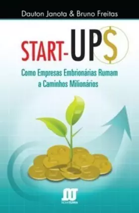 Couverture du produit · Candido Mendes: A Aventura Da Consciencia: Ensaios Em Homenagem Aos Seus 80 Anos (Portuguese Edition) (Em Portuguese do Brasil)