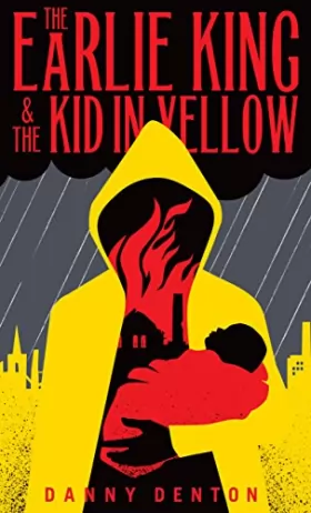 Couverture du produit · The Earlie King & the Kid in Yellow
