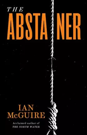 Couverture du produit · The Abstainer