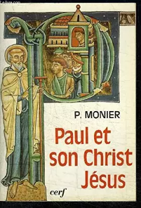 Couverture du produit · Le Dragon timide (Les Contes de la forêt)