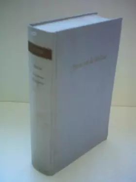 Couverture du produit · Verlorene Illusionen. Roman (Bibliothek der Weltliteratur)