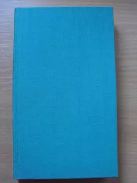 Couverture du produit · Der letzte Mensch. Heitere Verse von Eugen Roth. Illustriert von Wilhelm M. Busch