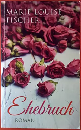 Couverture du produit · Ehebruch