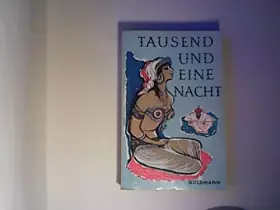 Couverture du produit · Tausend-und-eine Nacht :